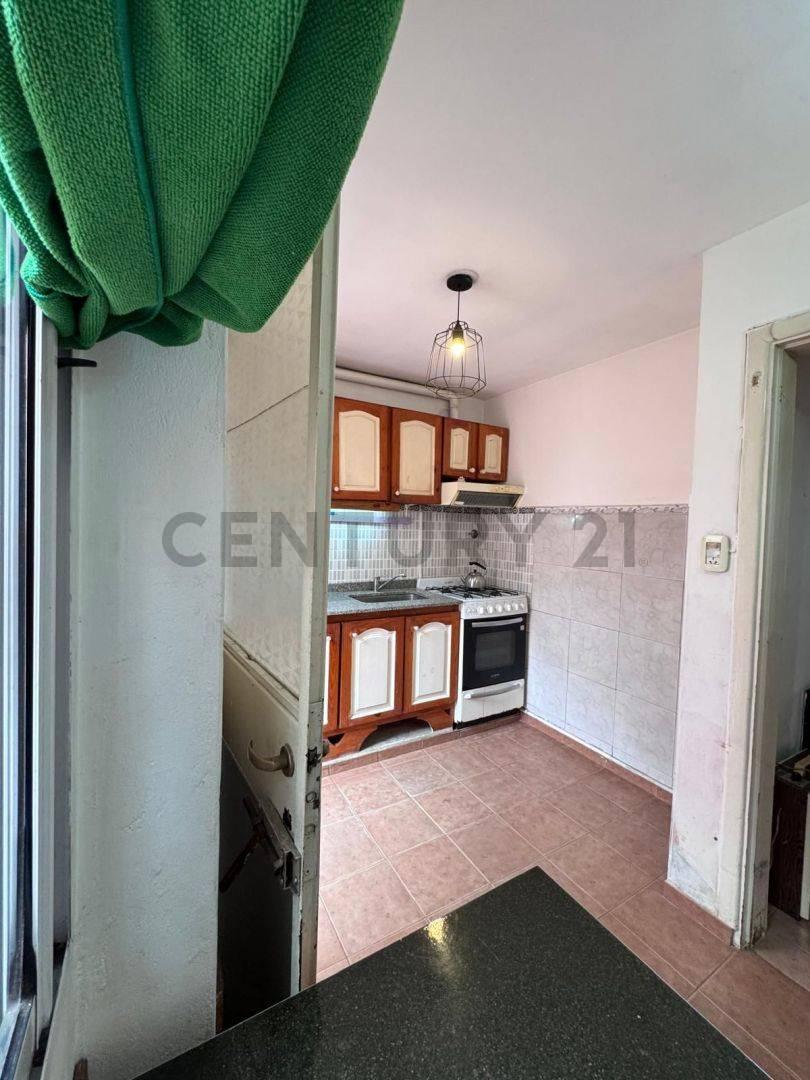 Foto de VENTA PH 3 AMBIENTES PATIO MORON NORTE APTO CRÉDITO, imagen 2