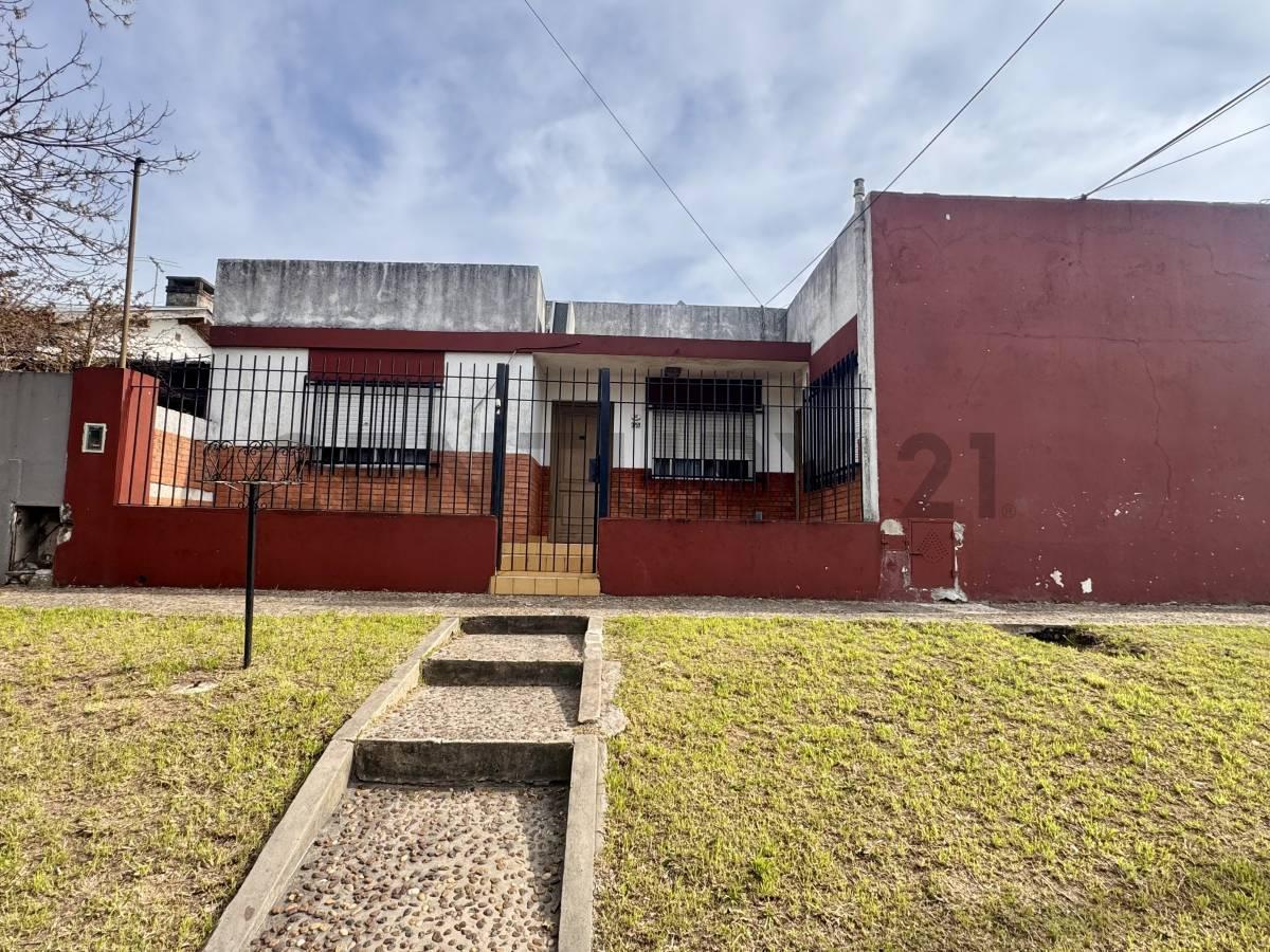 Foto de VENTA PH AL FRENTE VILLA BALLESTER, imagen 1