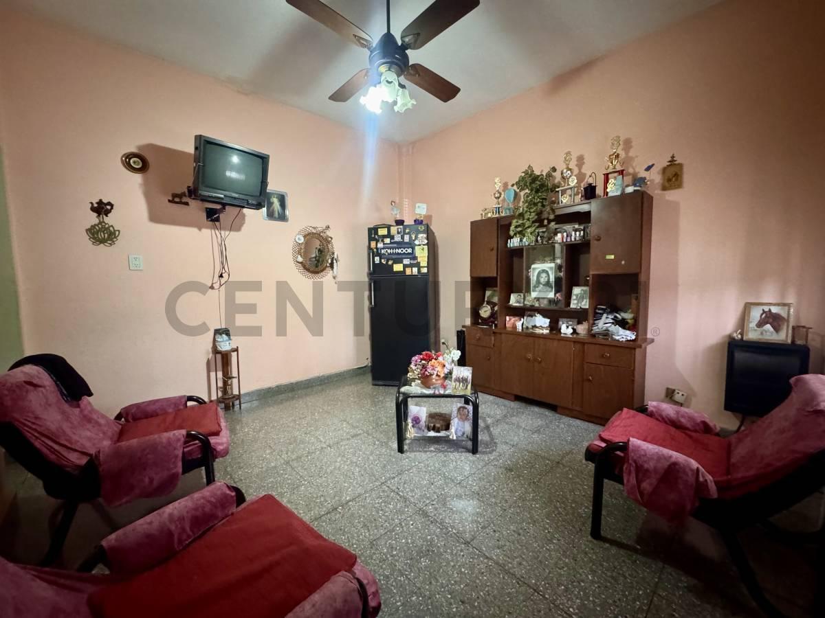Foto de VENTA PH AL FRENTE VILLA BALLESTER, imagen 4