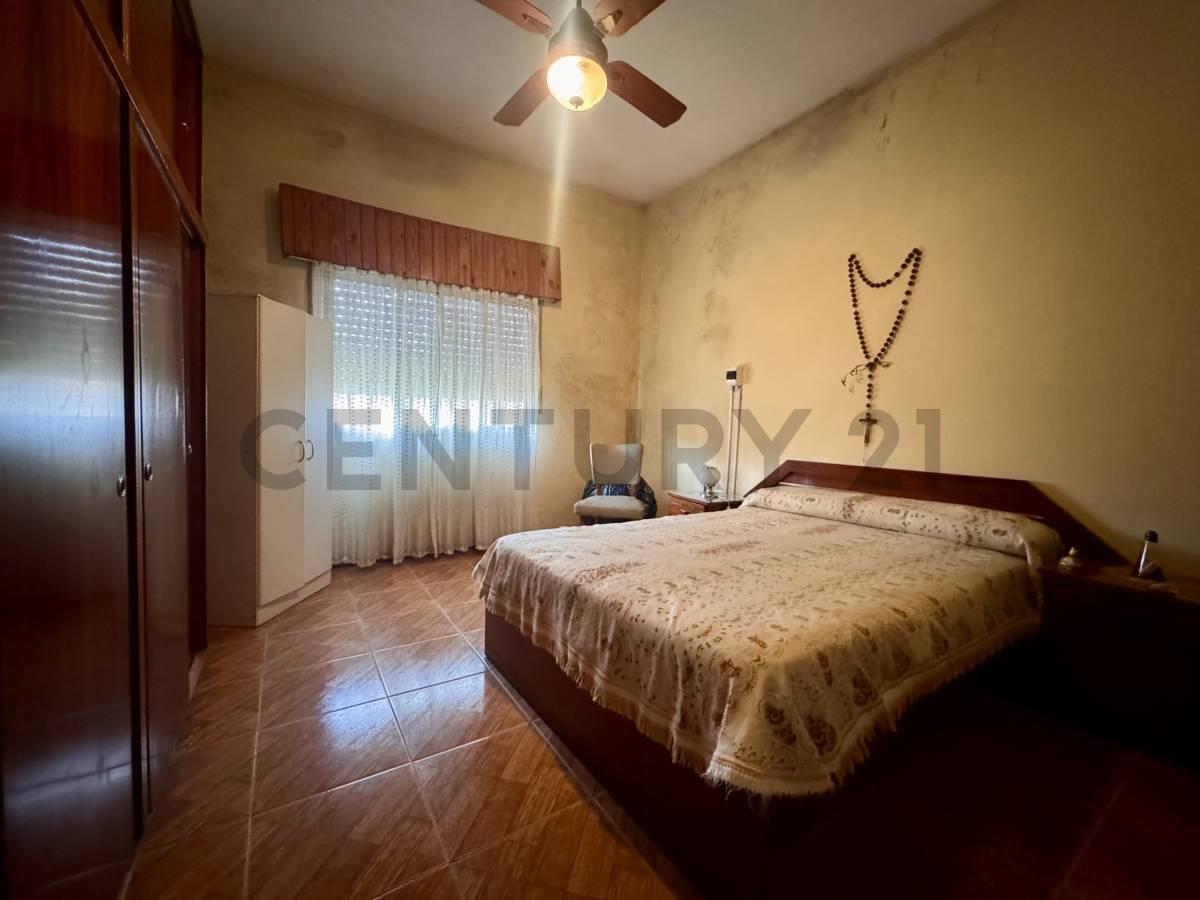 Foto de VENTA PH AL FRENTE VILLA BALLESTER, imagen 3