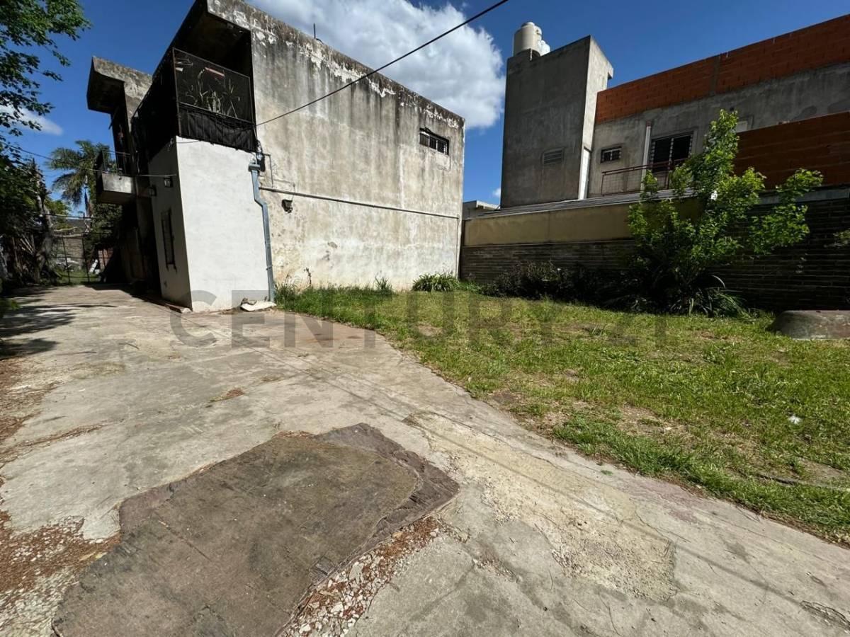 Foto de VENTA LOTE 550 M2 MORON IDEAL CONSTRUCTOR, imagen 2
