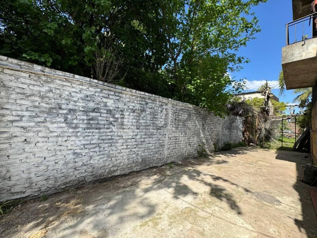 Foto de VENTA LOTE 550 M2 MORON IDEAL CONSTRUCTOR, imagen 5