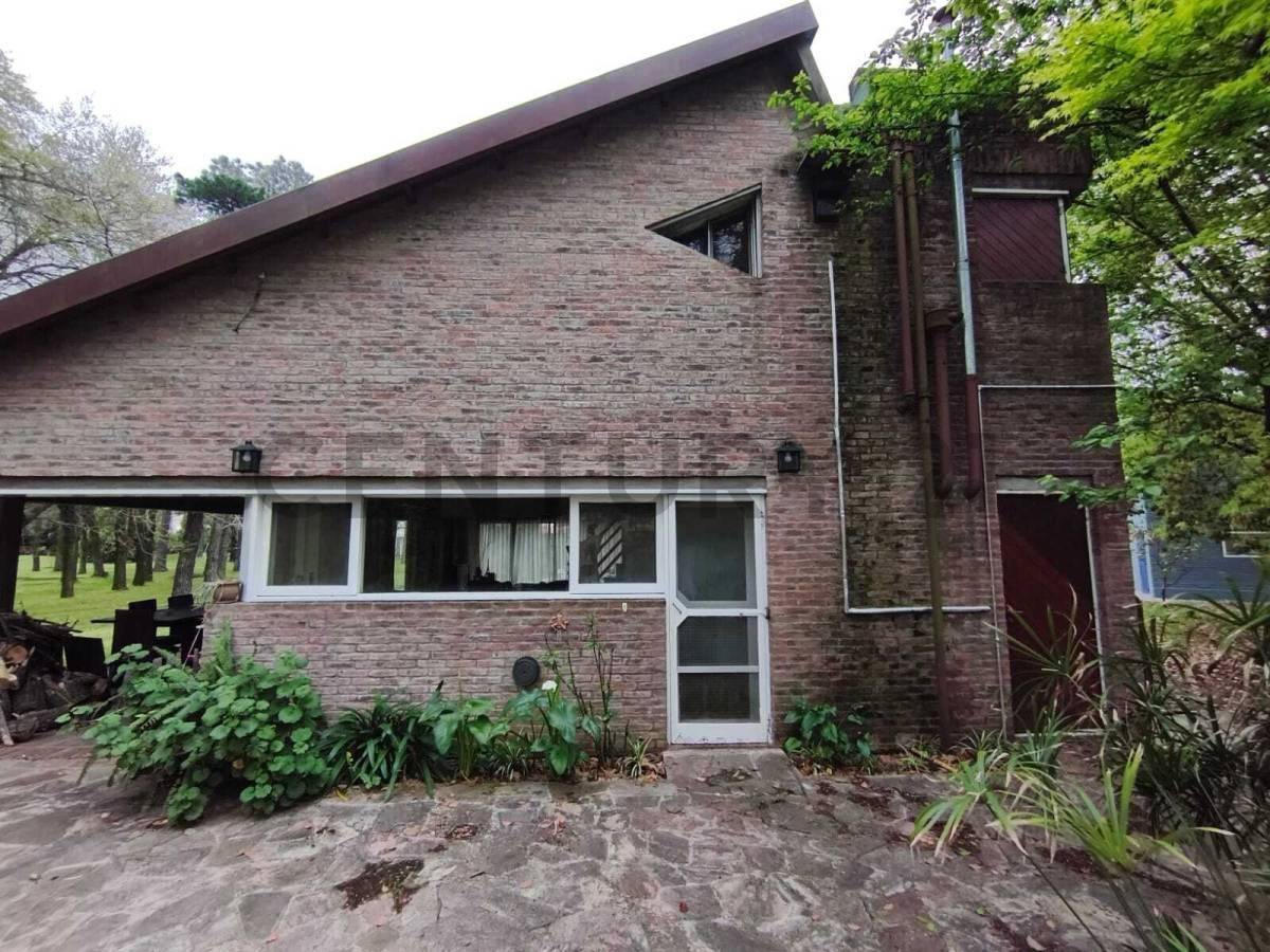 Foto de VENTA CASA 4 AMBIENTES, imagen 1