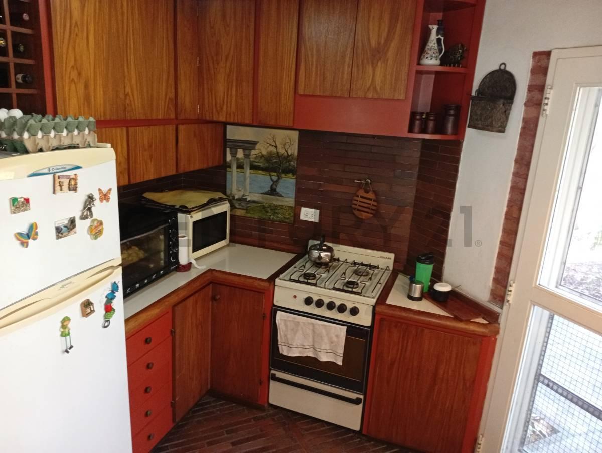Foto de VENTA CASA 4 AMBIENTES, imagen 2