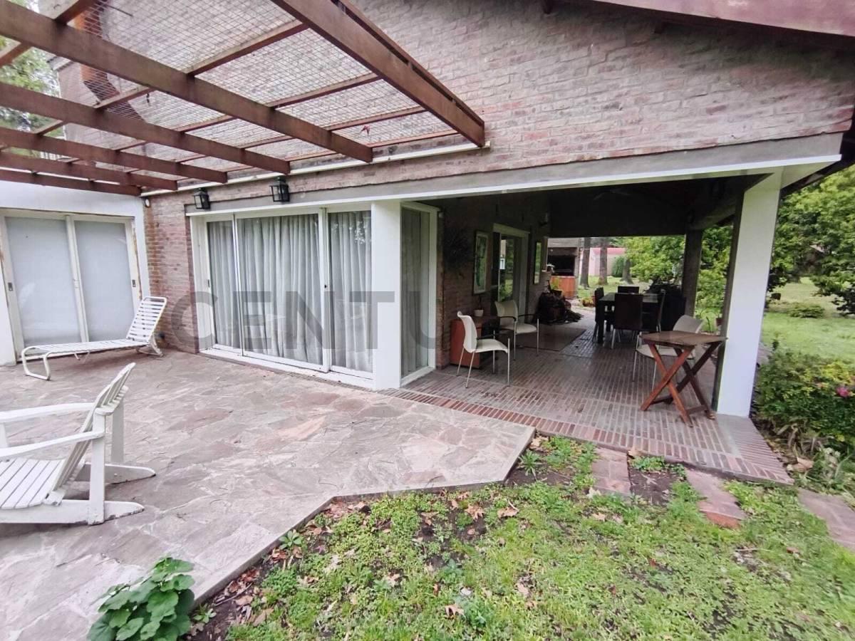 Foto de VENTA CASA 4 AMBIENTES, imagen 4