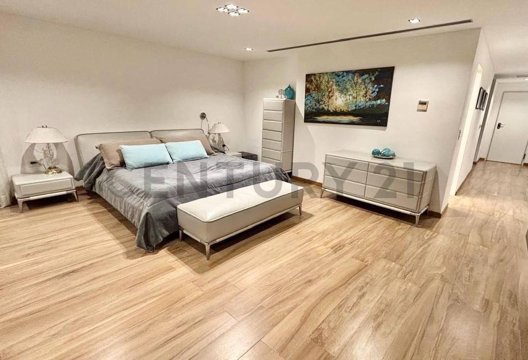 Foto de ALQUILER CASA 5 AMBIENTES AMUEBLADA – BUENOS AIRES GOLF COUNTRY CLUB, imagen 2