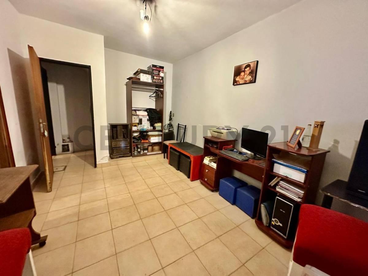 Foto de VENTA CASA PH 5 AMBIENTES VILLA TESEI HURLINGHAM APTO CREDITO, imagen 4