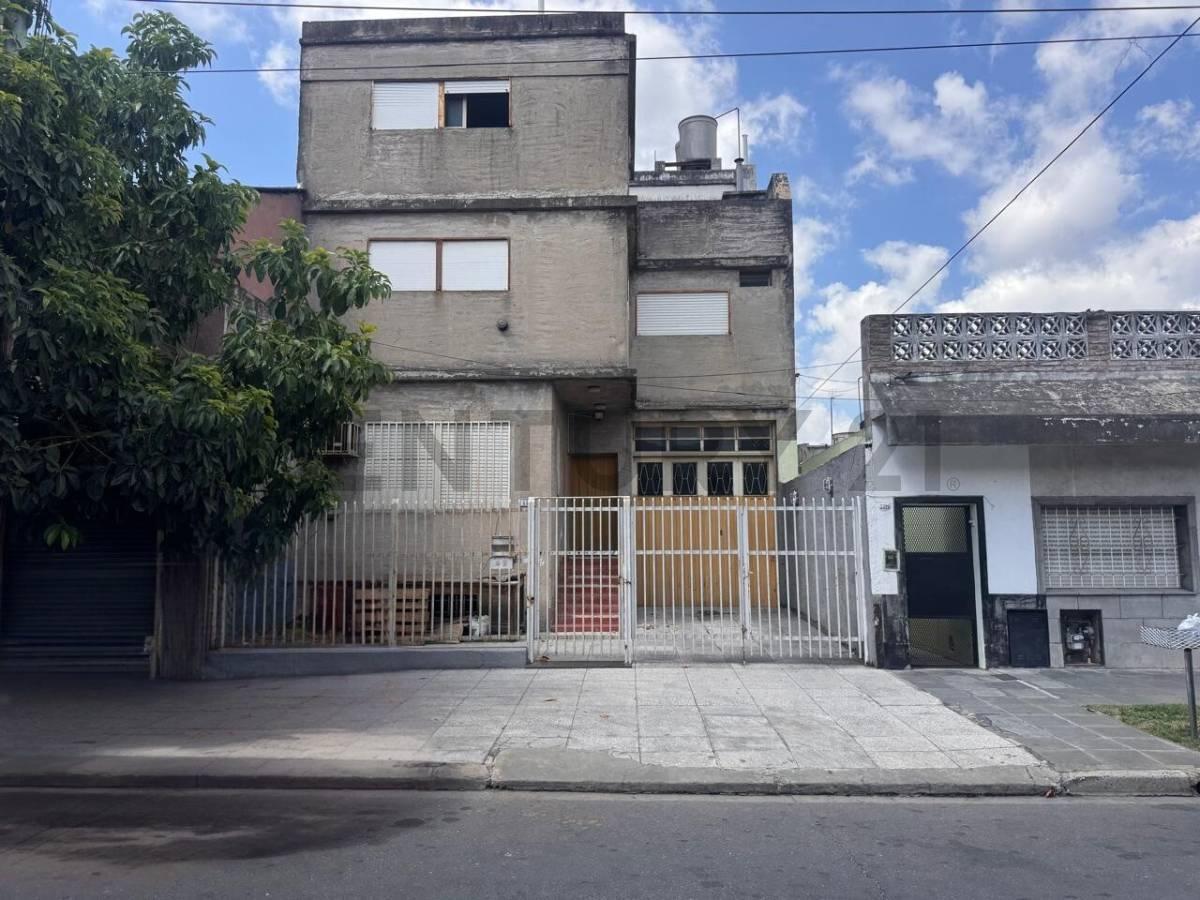 Foto de VENTA GALPON CASEROS 434 M2 2 PLANTAS, imagen 1