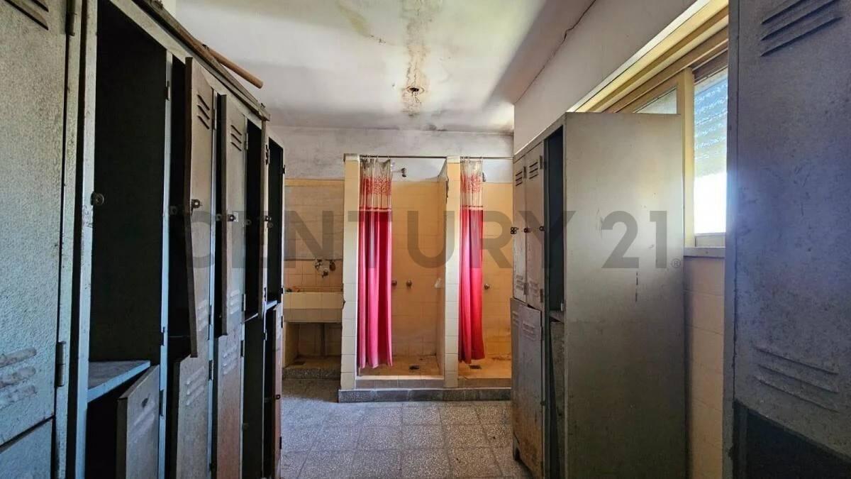 Foto de VENTA GALPON CASEROS 434 M2 2 PLANTAS, imagen 2