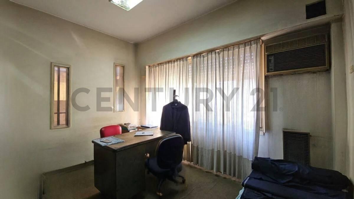 Foto de VENTA GALPON CASEROS 434 M2 2 PLANTAS, imagen 3
