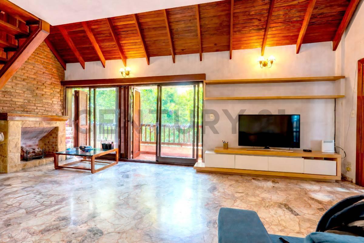 Foto de VENTA CASA 5 AMBIENTES CON LOCAL SAN JUSTO, imagen 2