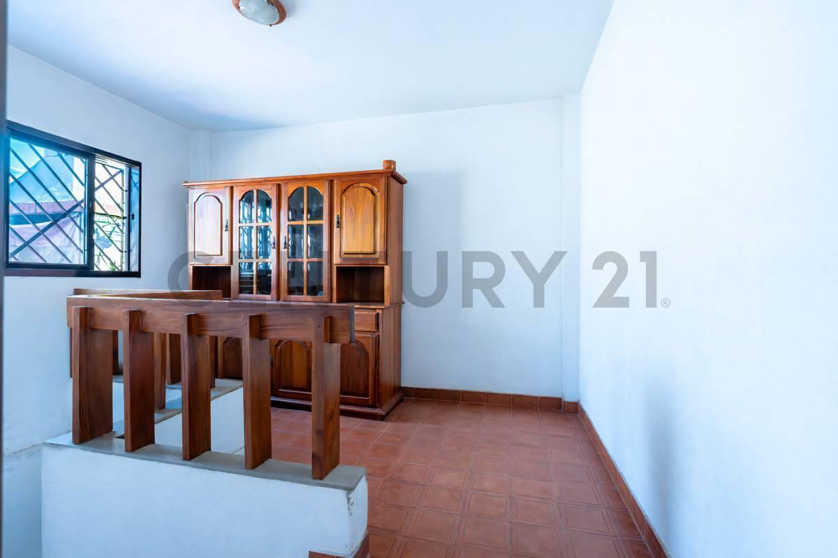 Foto de VENTA CASA 5 AMBIENTES CON LOCAL SAN JUSTO, imagen 1