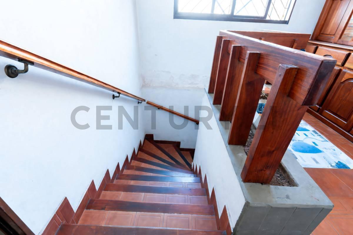 Foto de VENTA CASA 5 AMBIENTES CON LOCAL SAN JUSTO, imagen 5