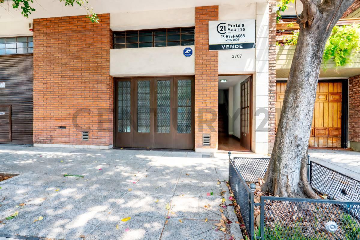 Foto de VENTA CASA 5 AMBIENTES CON LOCAL SAN JUSTO, imagen 4