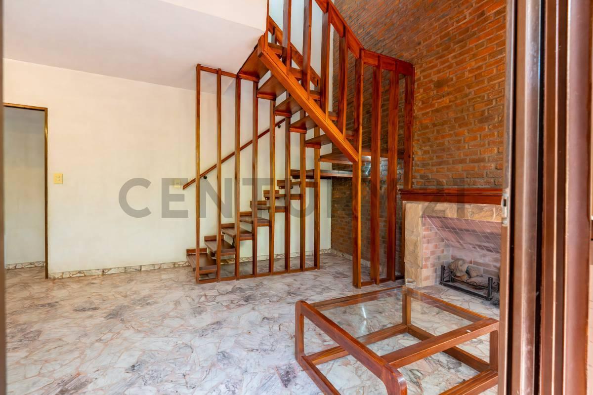 Foto de VENTA CASA 5 AMBIENTES CON LOCAL SAN JUSTO, imagen 3