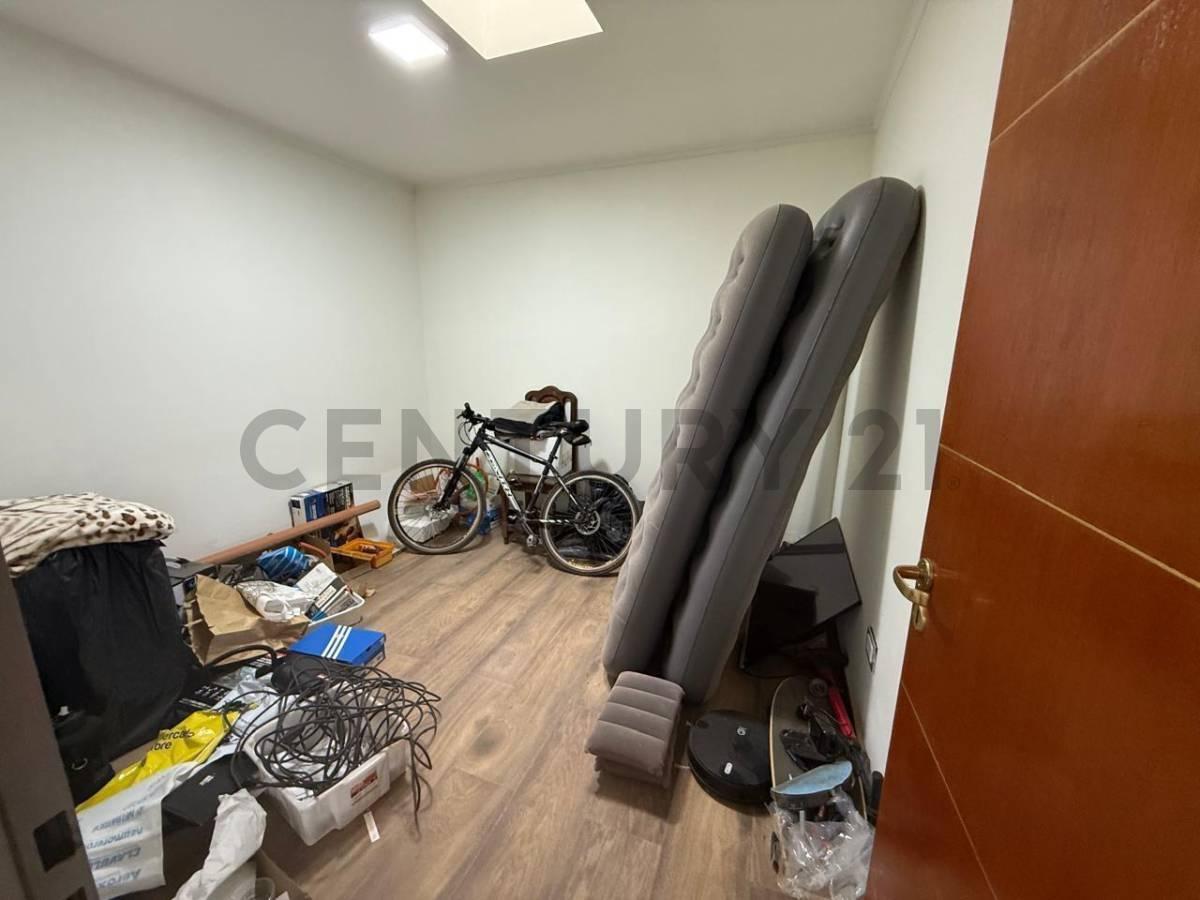 Foto de CASA 4 AMBIENTES OLIVERA LUJAN, imagen 4