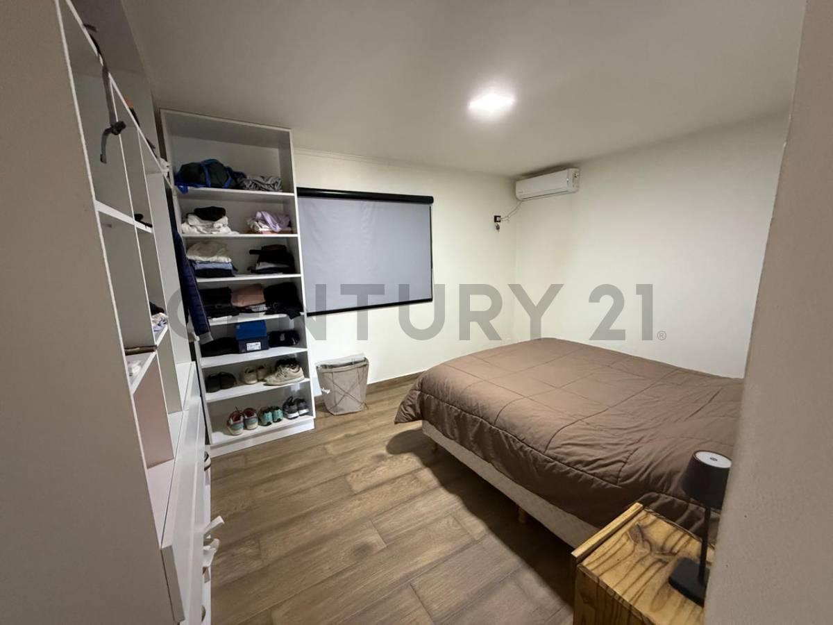 Foto de CASA 4 AMBIENTES OLIVERA LUJAN, imagen 2