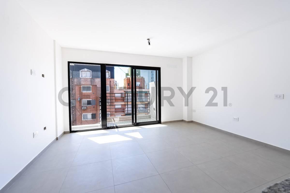 Foto de Venta departamentos monoambiente a estrenar, imagen 5