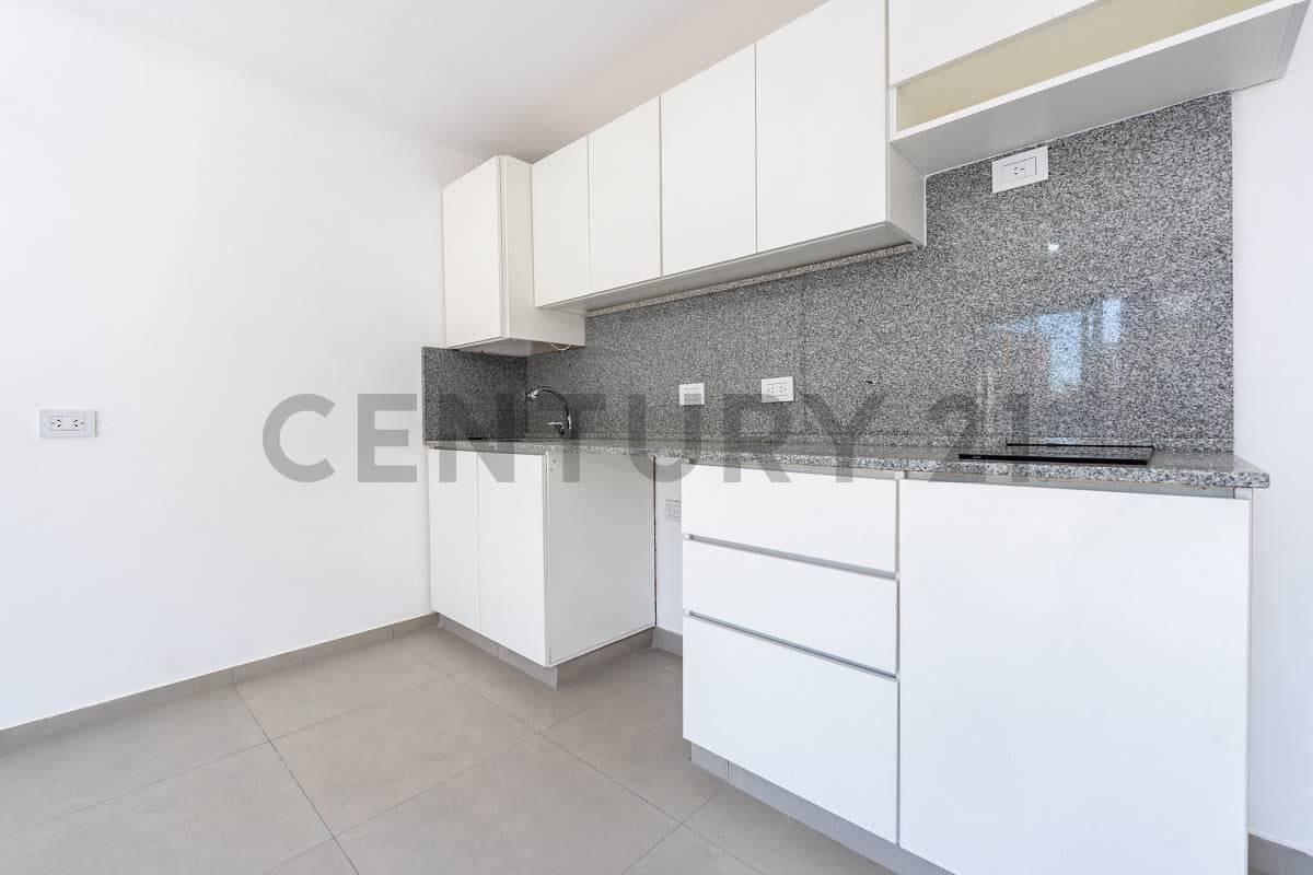 Foto de Venta departamentos monoambiente a estrenar, imagen 2