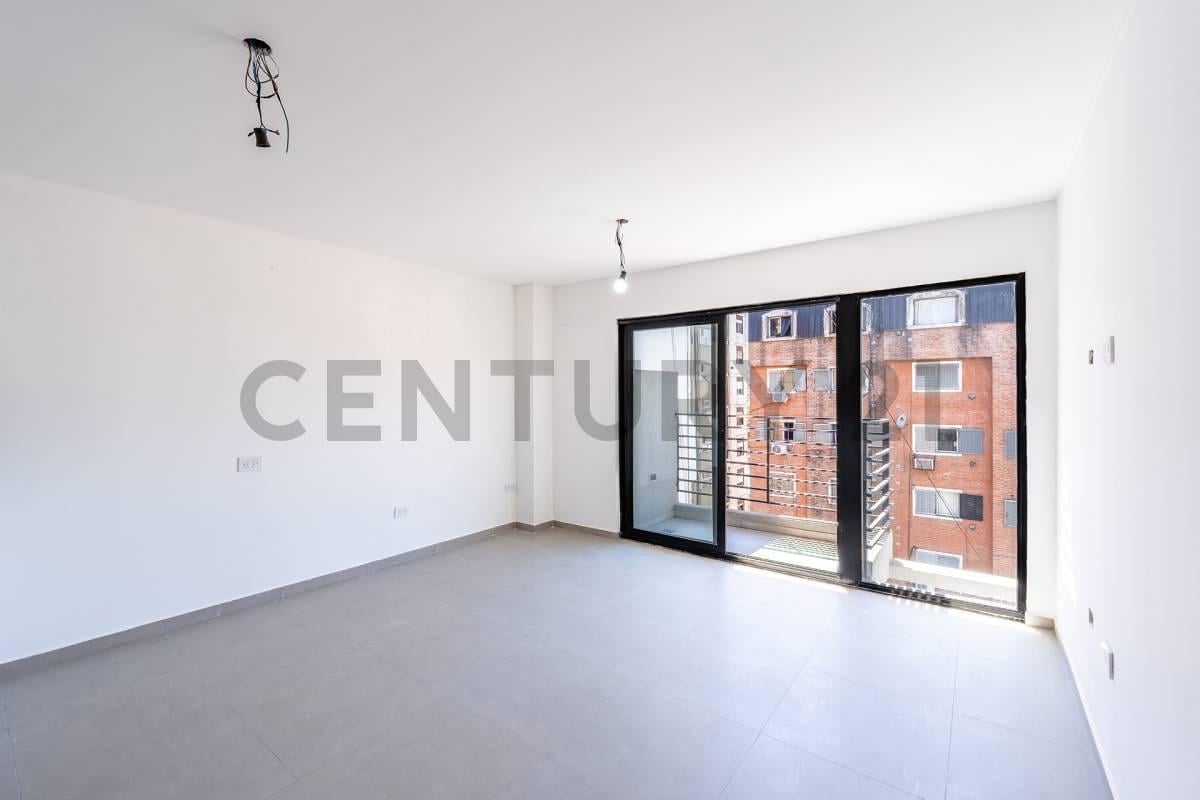 Foto de VENTA DEPARTAMENTO MONOAMBIENTES MORON A ESTRENAR, imagen 5