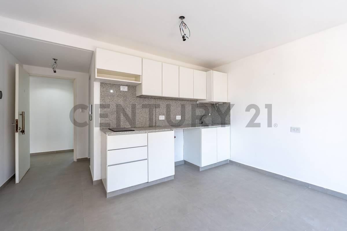 Foto de VENTA DEPARTAMENTO MONOAMBIENTES MORON A ESTRENAR, imagen 2