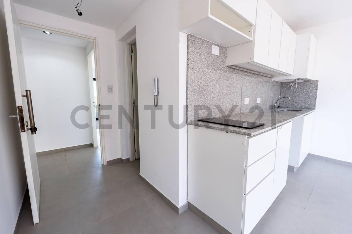 Foto de VENTA DEPARTAMENTO MONOAMBIENTES MORON A ESTRENAR, imagen 4