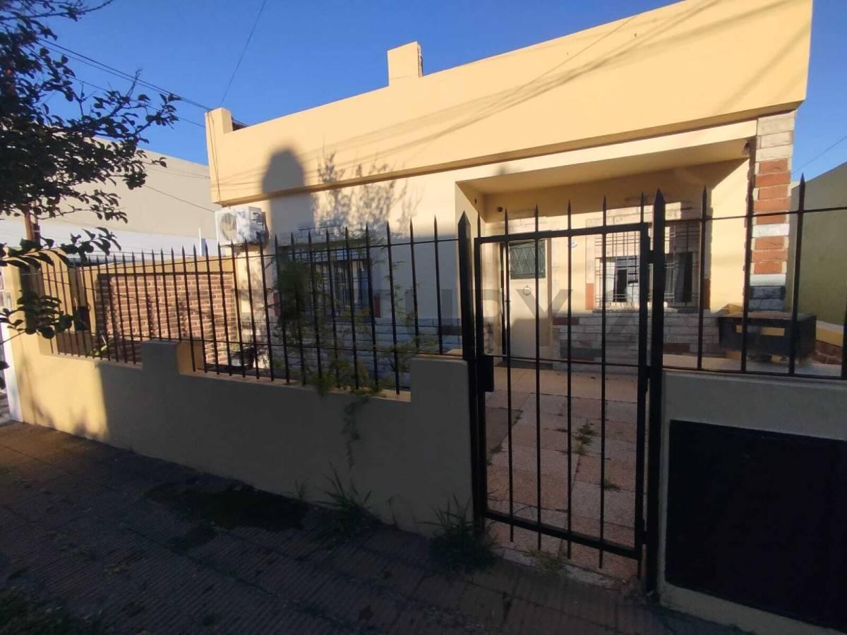 Foto de VENTA PH 3 AMBIENTES ESTILO CASA - HAEDO - COCHERA - APTO CREDITO, imagen 5