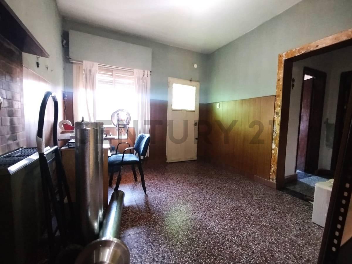 Foto de VENTA PH 3 AMBIENTES ESTILO CASA - HAEDO - COCHERA - APTO CREDITO, imagen 4