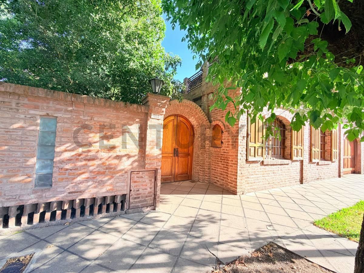 Foto de VENTA CASA 5 AMBIENTES ITUZAINGO NORTE APTA CRÉDITO, imagen 4