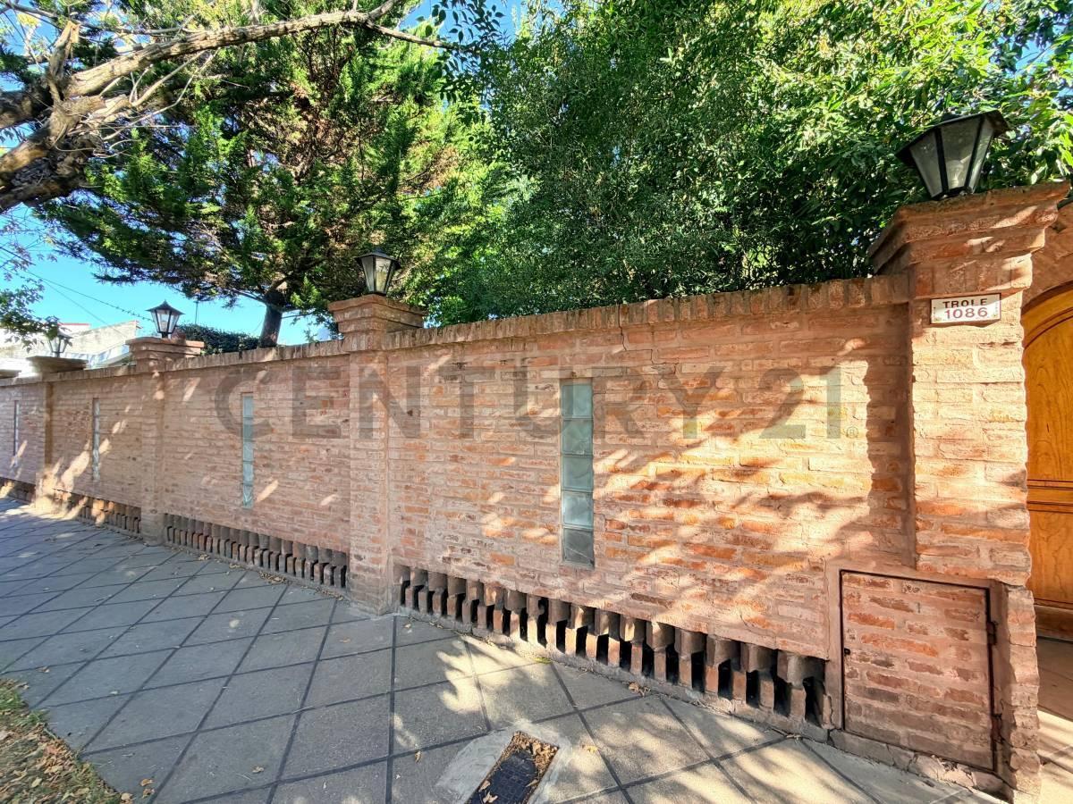 Foto de VENTA CASA 5 AMBIENTES ITUZAINGO NORTE APTA CRÉDITO, imagen 5