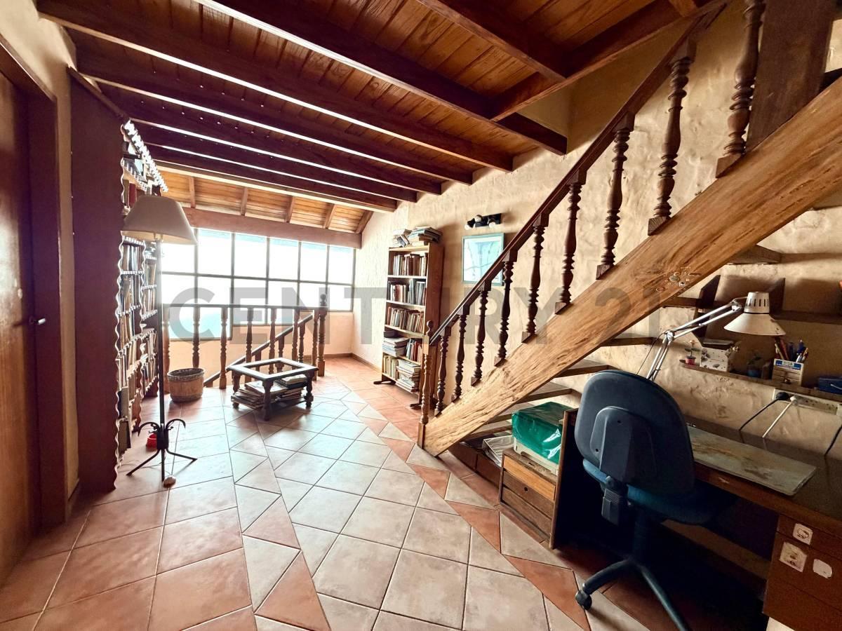 Foto de VENTA CASA 5 AMBIENTES ITUZAINGO NORTE APTA CRÉDITO, imagen 3