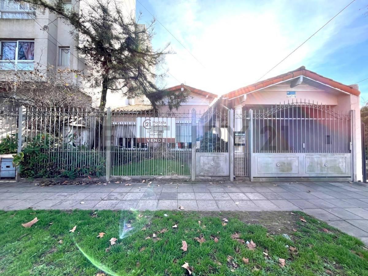 Foto de VENTA CASA 5 AMBIENTES MORENO CENTRO APTA CREDITO ESCUCHAMOS OFERTA, imagen 1