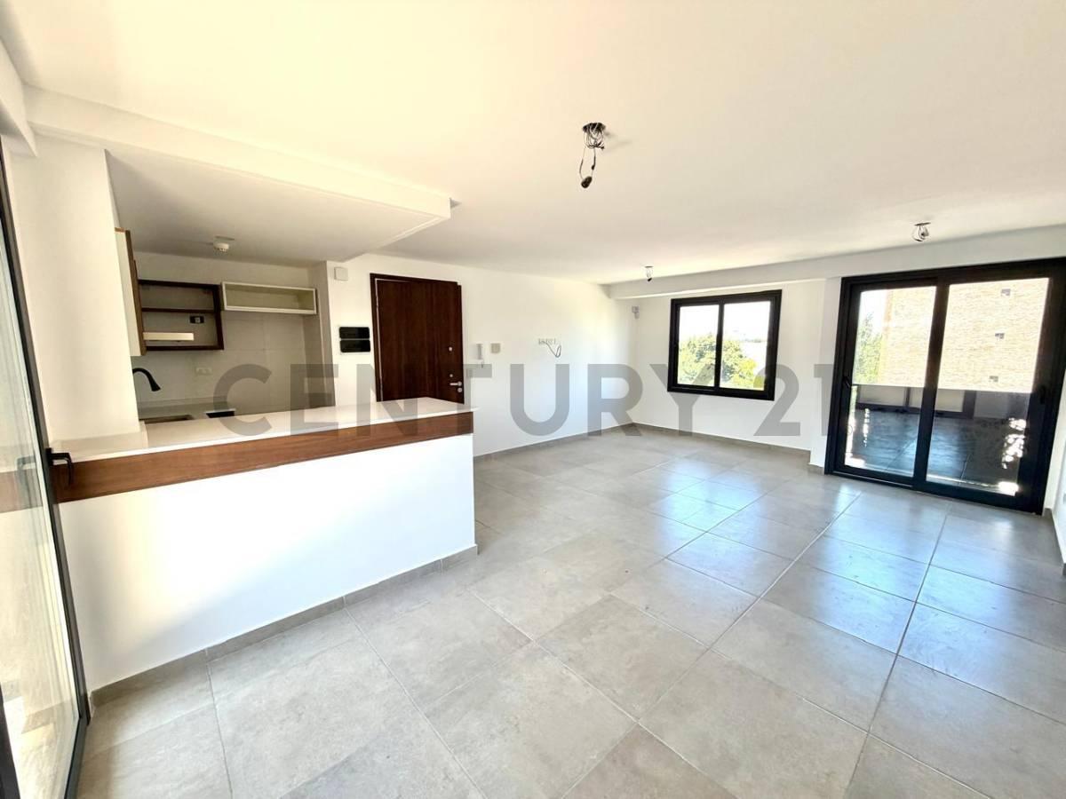 Foto de VENTA DE DEPARTAMENTO 3 AMBIENTES A ESTRENAR MORON CENTRO, imagen 4