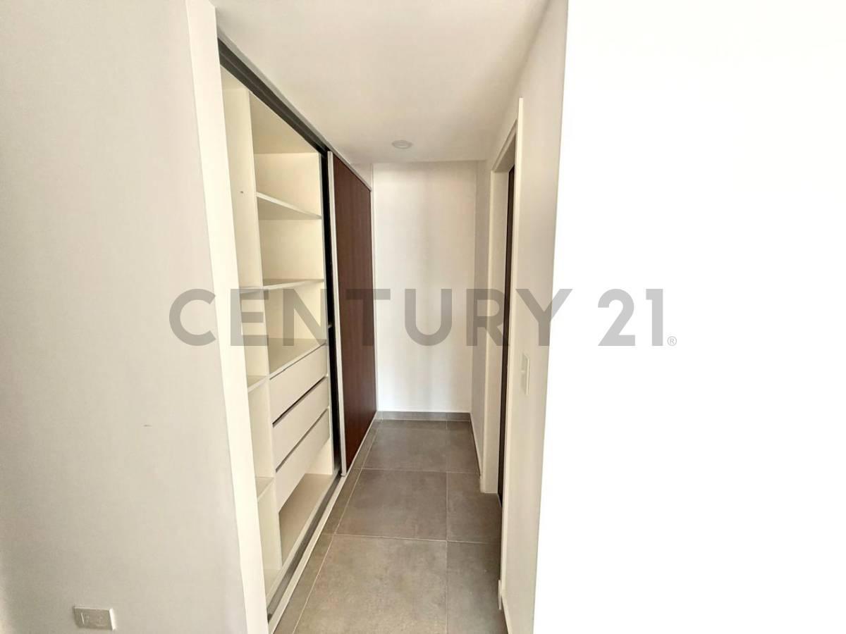Foto de VENTA DE DEPARTAMENTO 3 AMBIENTES A ESTRENAR MORON CENTRO, imagen 2