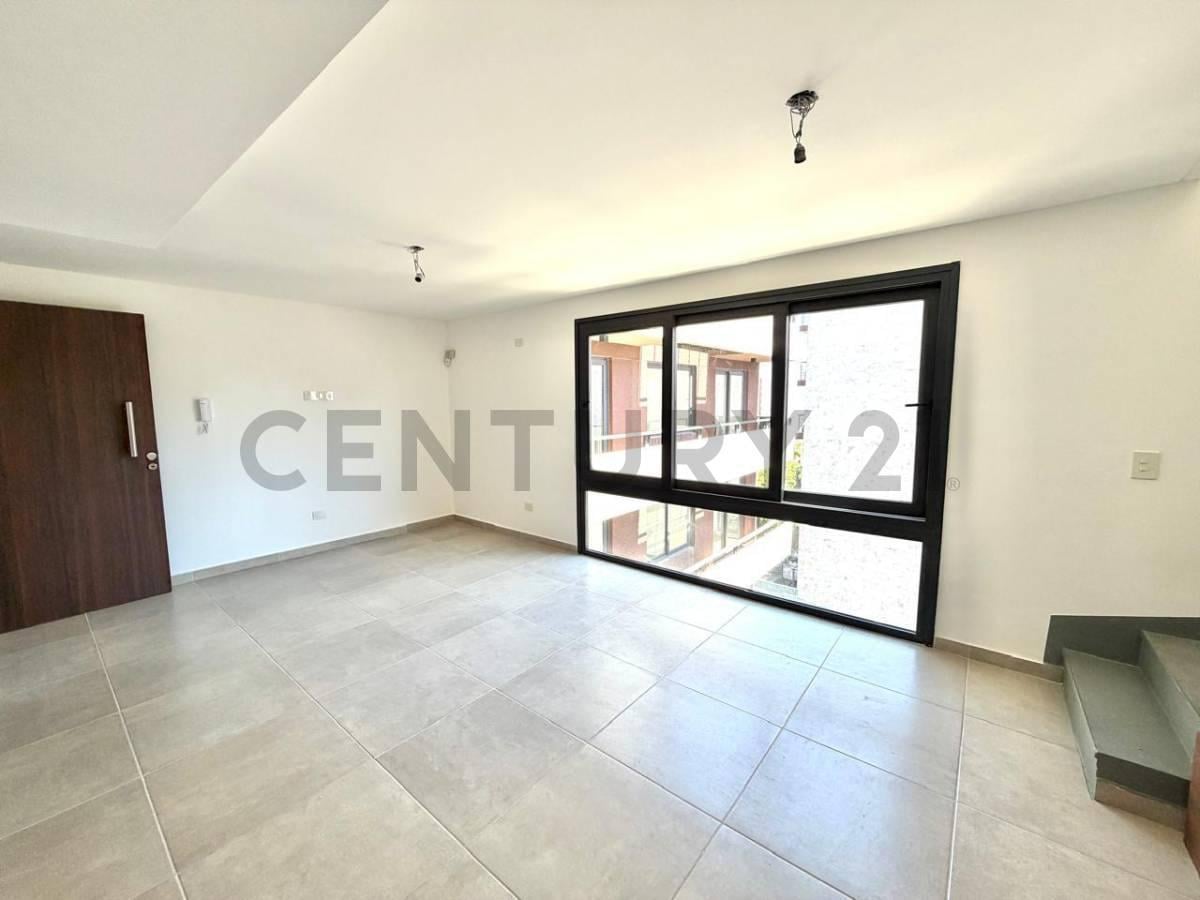 Foto de VENTA DEPARTAMENTO 2 AMBIENTES CON BALCON A ESTRENAR MORON CENTRO, imagen 2