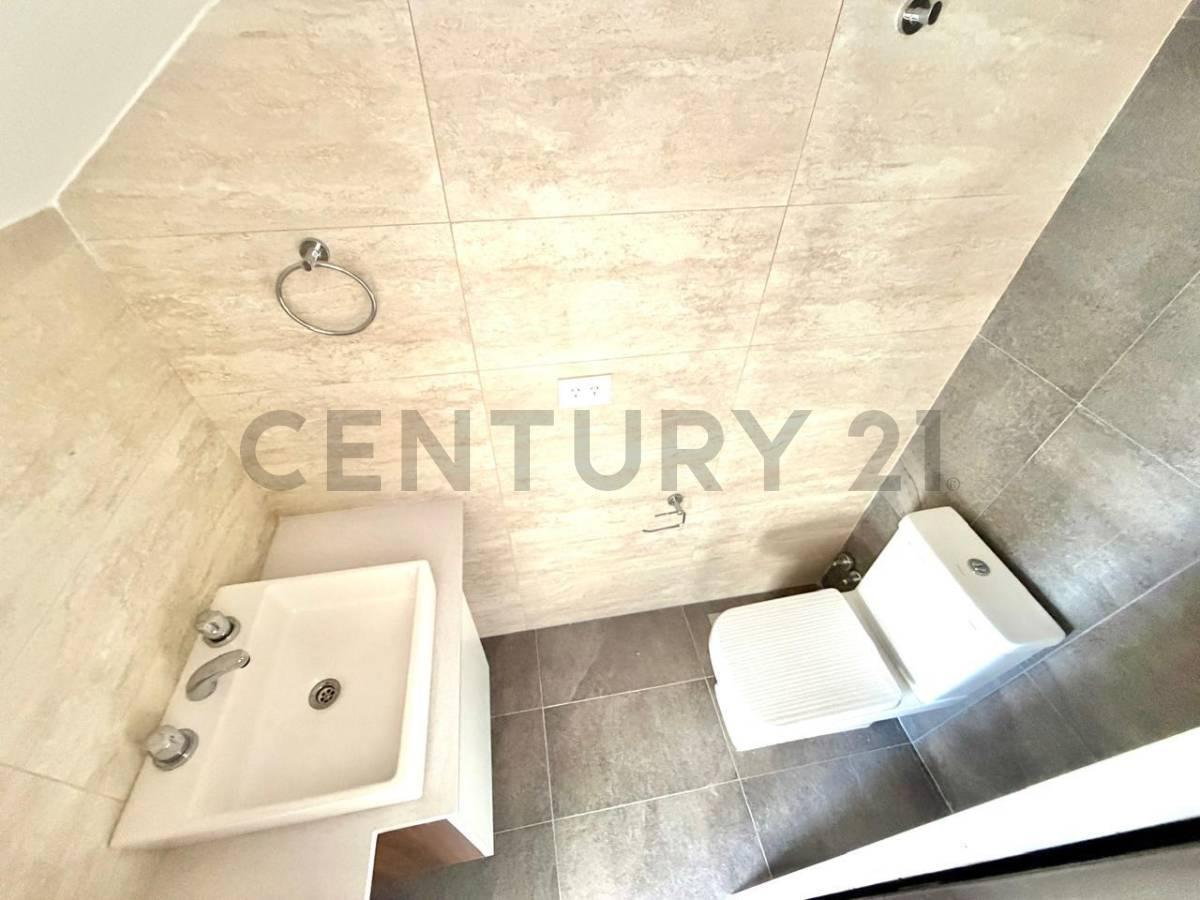 Foto de VENTA DEPARTAMENTO 2 AMBIENTES CON BALCON A ESTRENAR MORON CENTRO, imagen 4