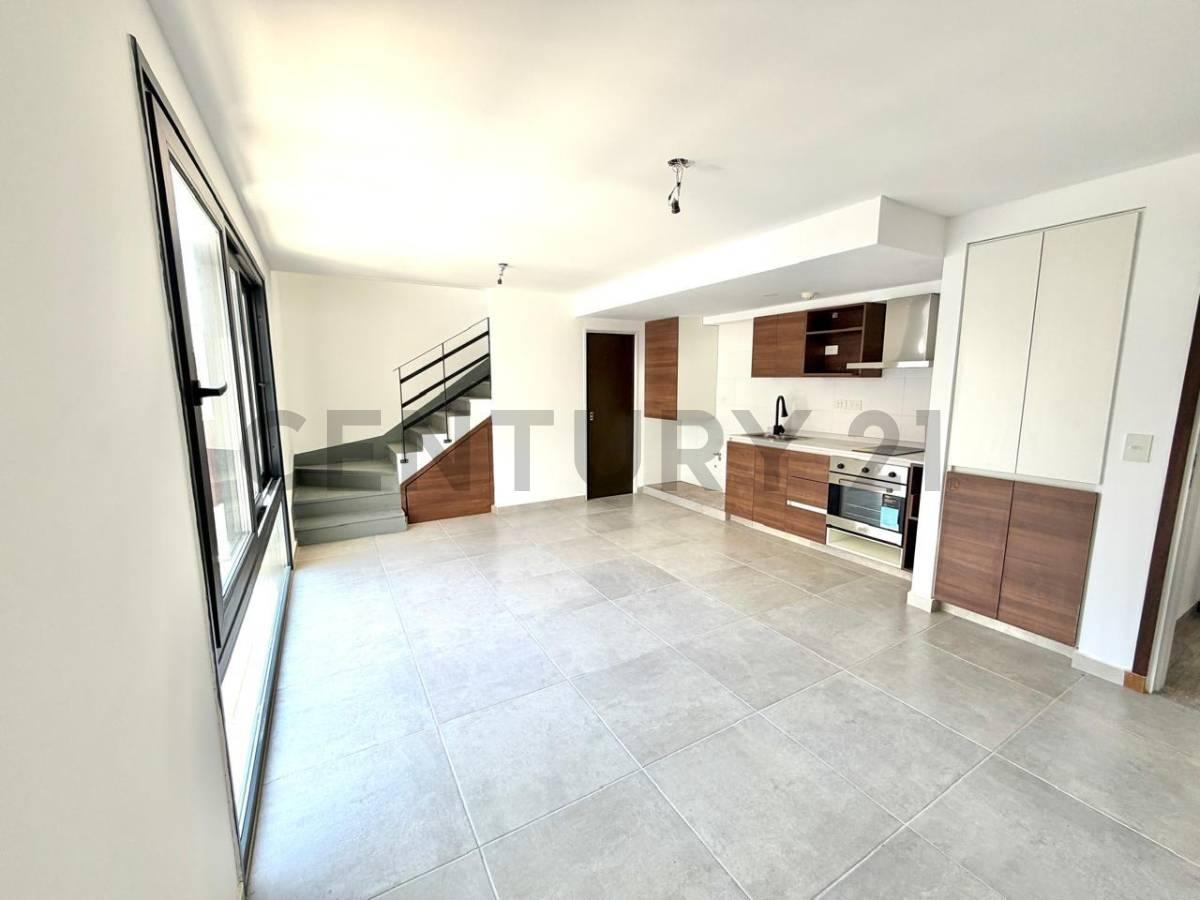 Foto de VENTA DEPARTAMENTO 2 AMBIENTES CON BALCON A ESTRENAR MORON CENTRO, imagen 3