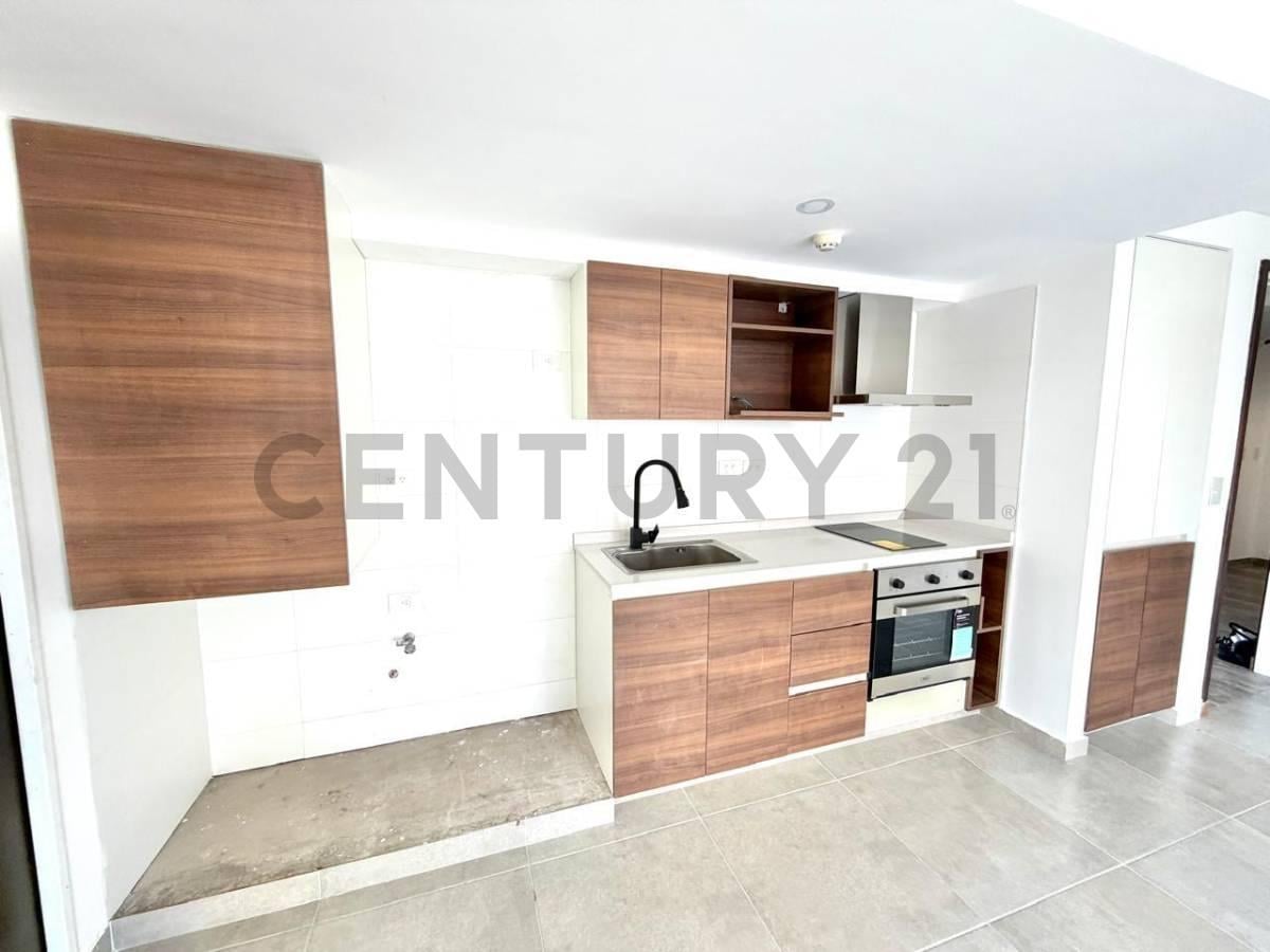 Foto de VENTA DEPARTAMENTO 2 AMBIENTES CON BALCON A ESTRENAR MORON CENTRO, imagen 5