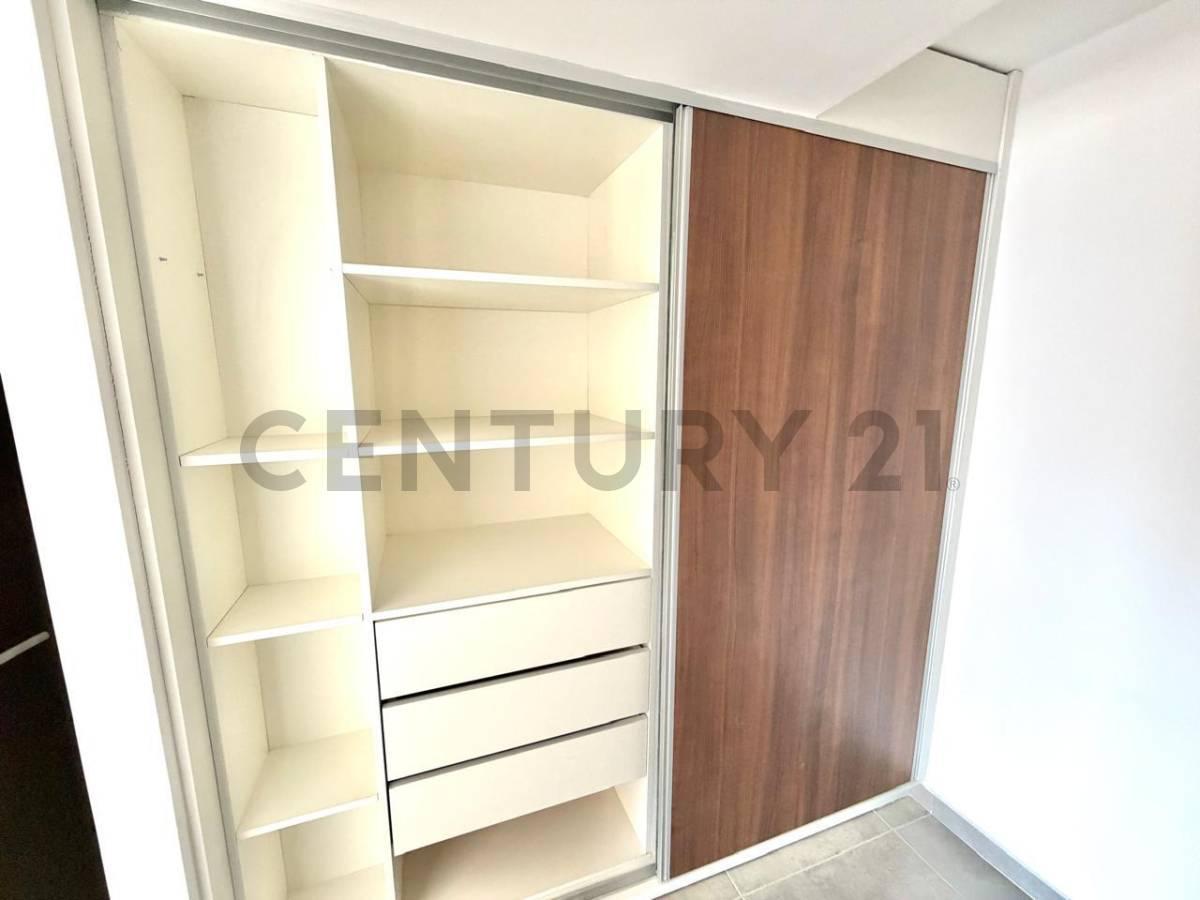 Foto de VENTA DE DEPARTAMENTO 3 AMBIENTES A ESTRENAR MORON CENTRO, imagen 3