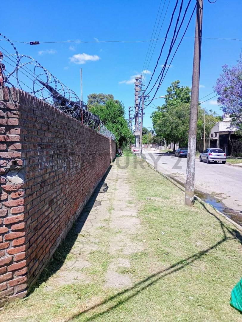 Foto de VENTA LOTE 1865 M2 ITUZAINGO NORTE IDEAL INVERSOR, imagen 4
