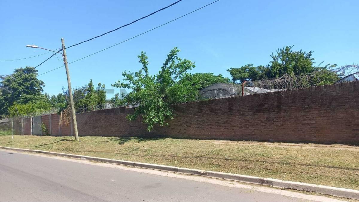 Foto de VENTA LOTE 1865 M2 ITUZAINGO NORTE IDEAL INVERSOR, imagen 2