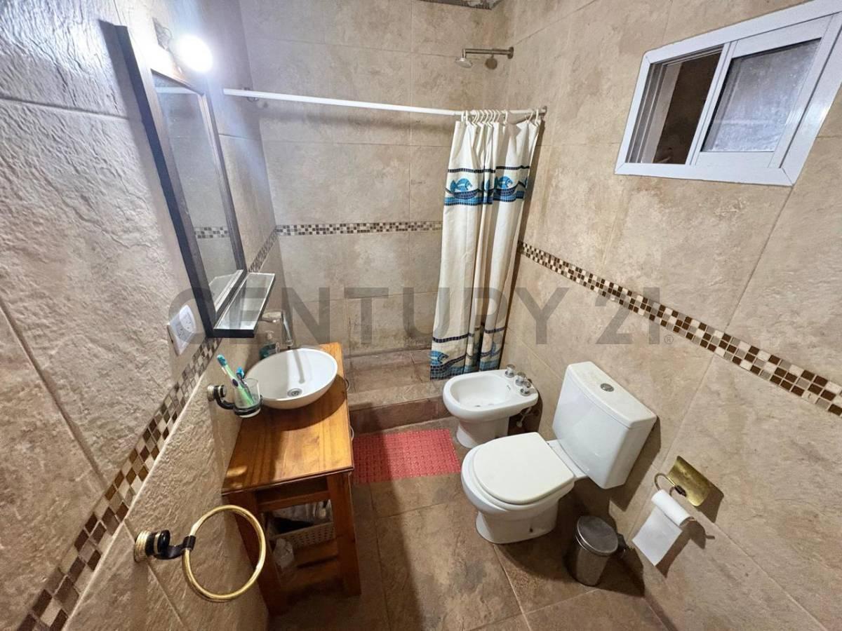 Foto de Venta Casa 3 ambientes -General Rodriguez-Oportunidad, imagen 3