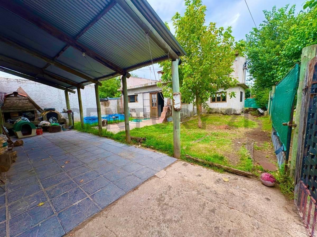 Foto de Venta Casa 3 ambientes -General Rodriguez-Oportunidad, imagen 2