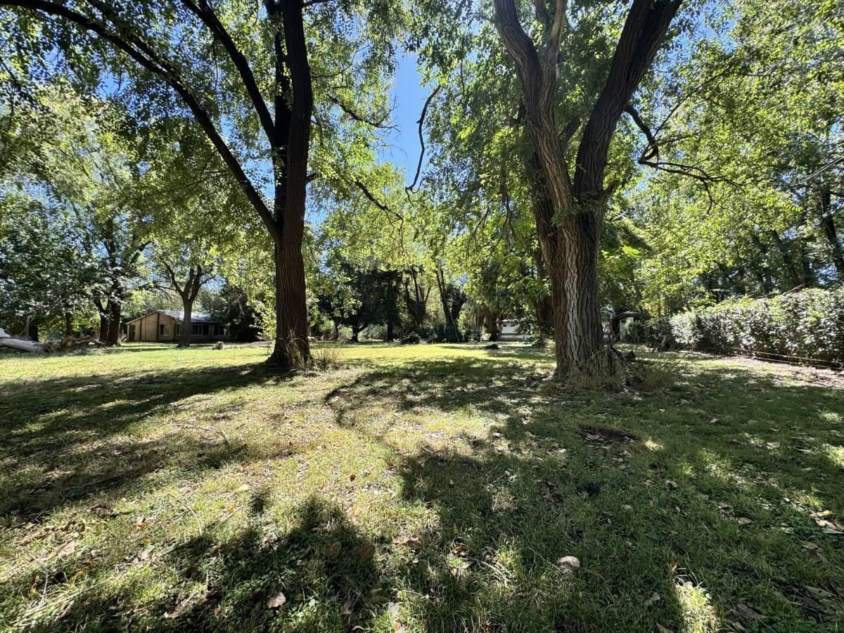 Foto de VENTA LOTE 17162 M2 FRANCISCO ALVAREZ FACIL ACCESO, imagen 3