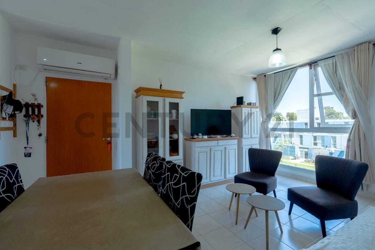 Foto de VENTA DEPARTAMENTO 3 AMBIENTES ITUZAINGO UDAONDO, imagen 1