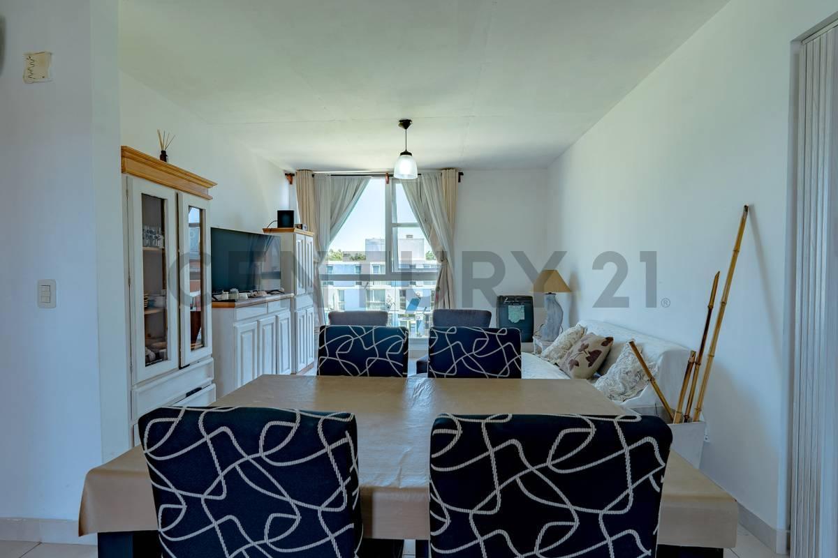 Foto de VENTA DEPARTAMENTO 3 AMBIENTES ITUZAINGO UDAONDO, imagen 4