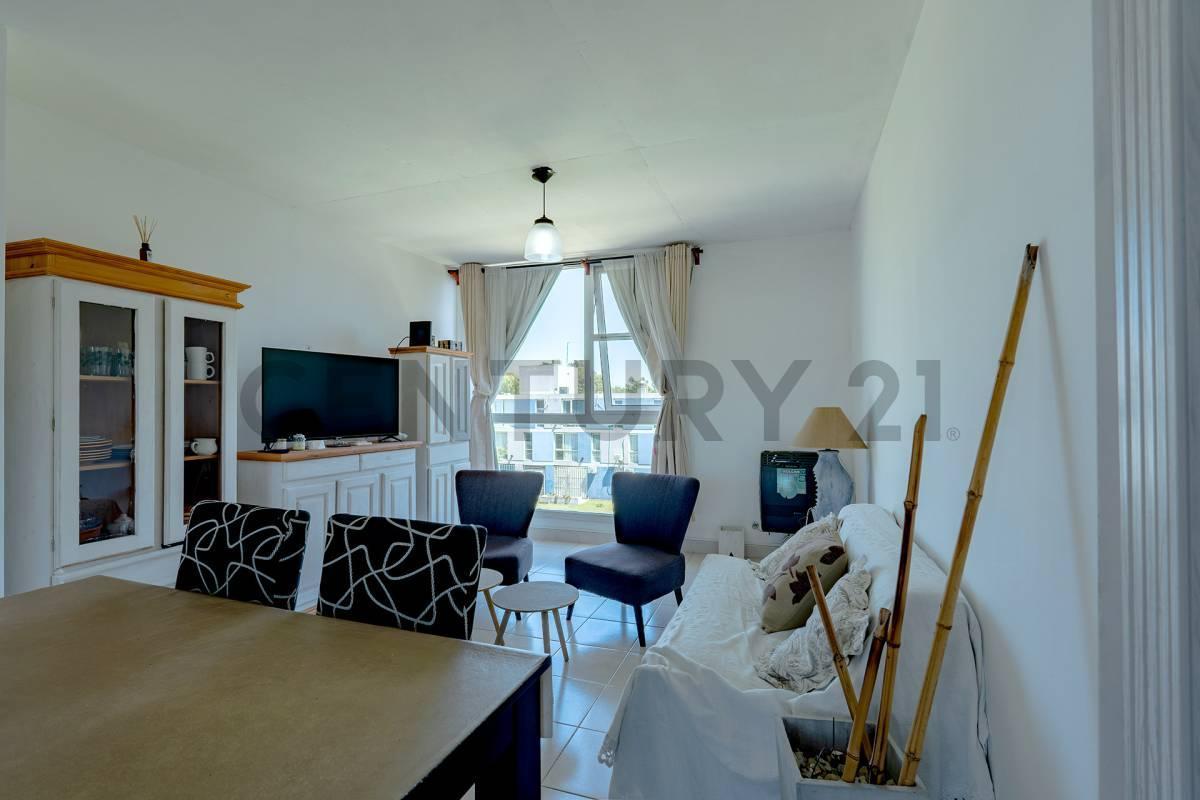 Foto de VENTA DEPARTAMENTO 3 AMBIENTES ITUZAINGO UDAONDO, imagen 5