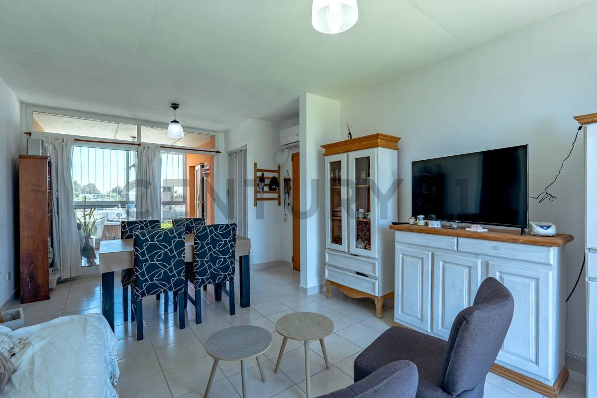 Foto de VENTA DEPARTAMENTO 3 AMBIENTES ITUZAINGO UDAONDO, imagen 3
