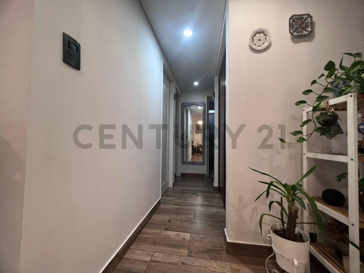 Foto de VENTA DEPARTAMENTO 4 AMBIENTES RAMOS MEJIA COCHERA BALCON, imagen 3