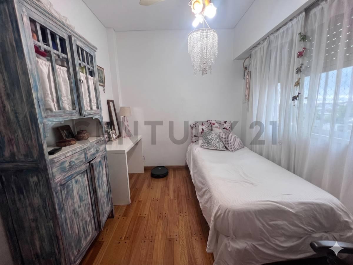 Foto de VENTA DEPARTAMENTO 4 AMBIENTES RAMOS MEJIA COCHERA BALCON, imagen 5